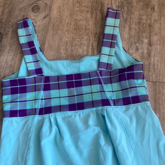 Ivivva Size 12 Bundle - Picture 13 of 16